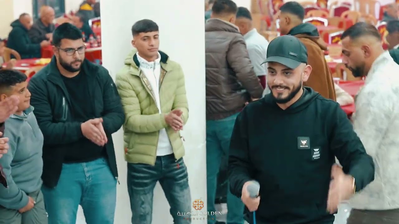 غزالي كيف انا بيعه❤️🫰 ؟ |محمد النواجعة وعويظة وسلامة الطوري وأبوعقاب 2025🔥| حفل ذياب وماهر  ابوقبيطة