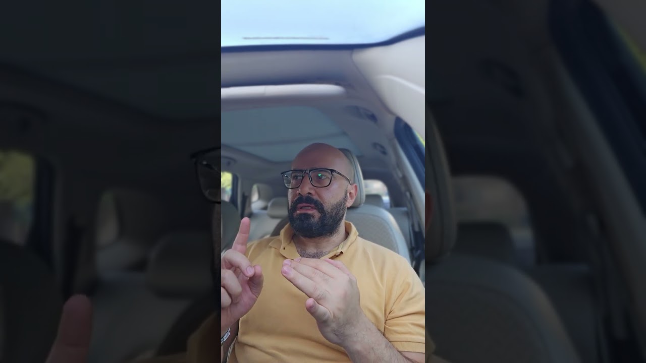 أشرس معاركك