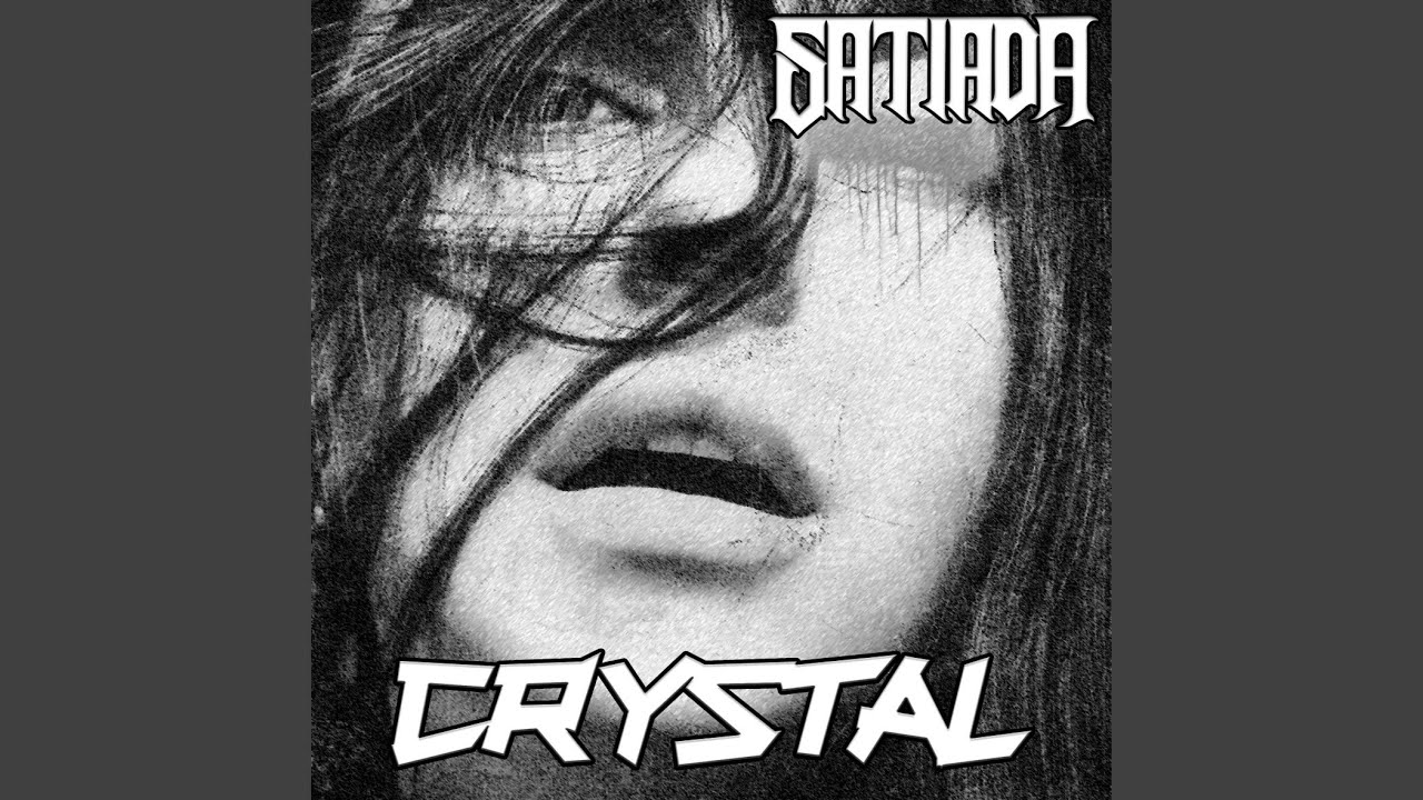 Crystal