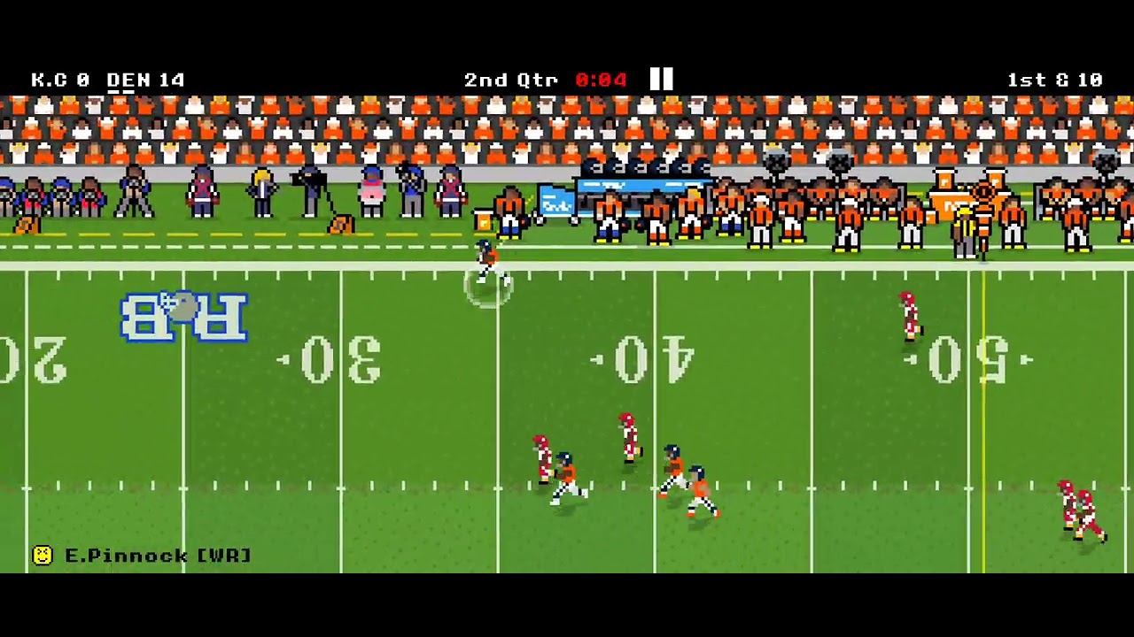 NFL 