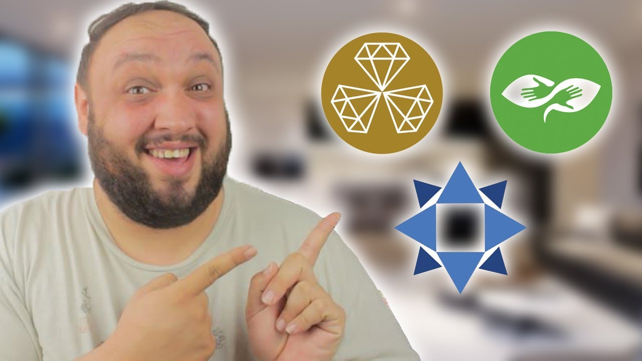 3 12 STEP PROGRAM ALTERNATIVES