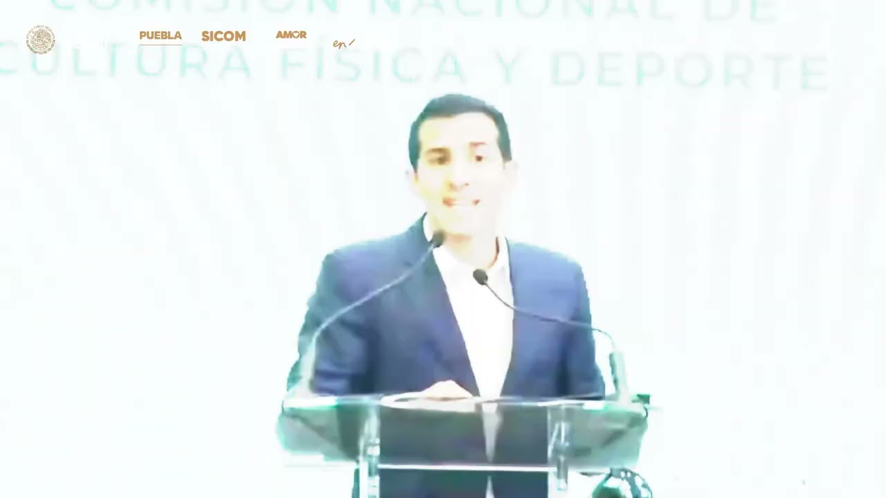 🎯🌎 ¡Puebla será sede de la Copa del Mundo de Tiro con Arco 2026!