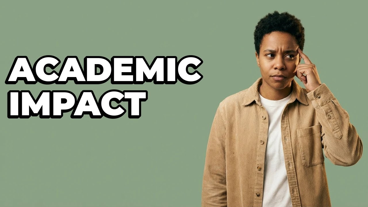 Can Unsupportive Family Lead To Academic Difficulties?