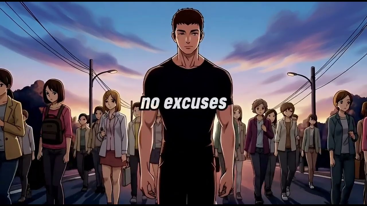 Do It Even If You Don't Feel Like It - This Will Change Your Life (Motivation)