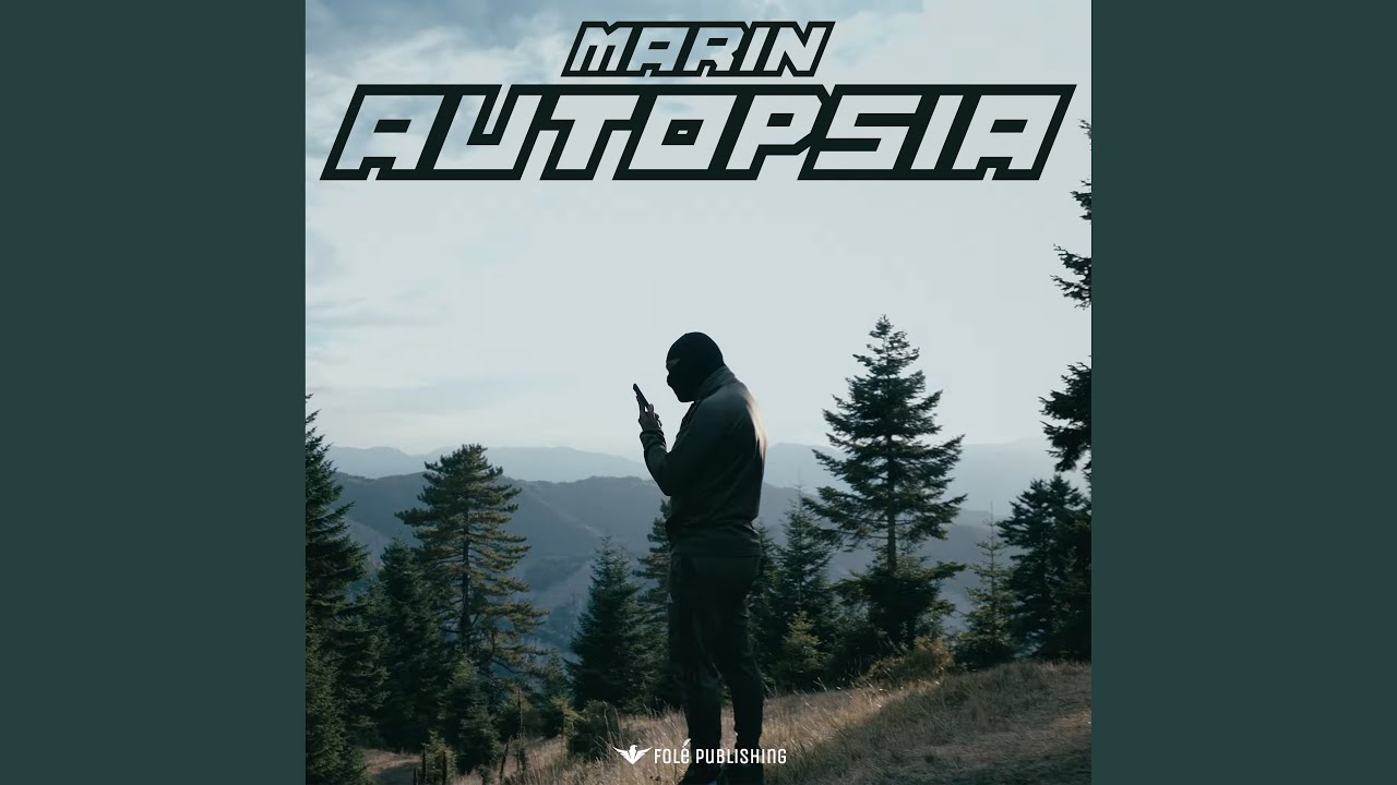 AUTOPSIA
