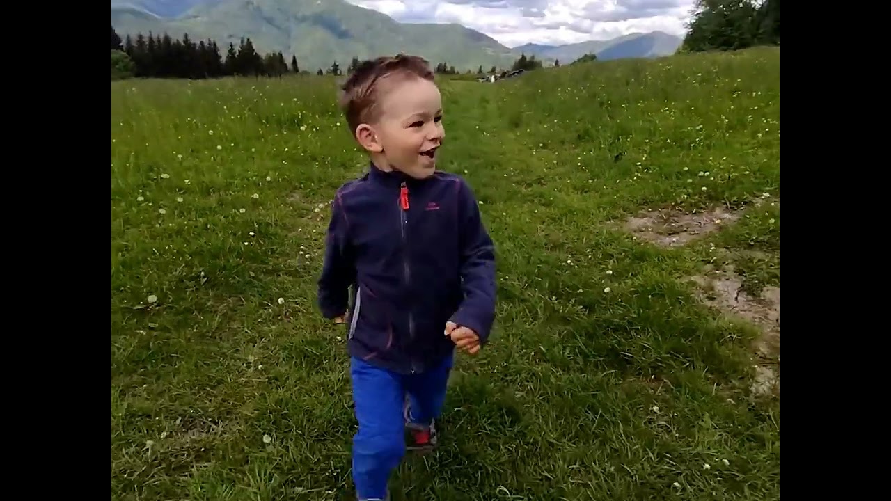 Stankovany Pod&scaron;&iacute;p /29.05.2022/