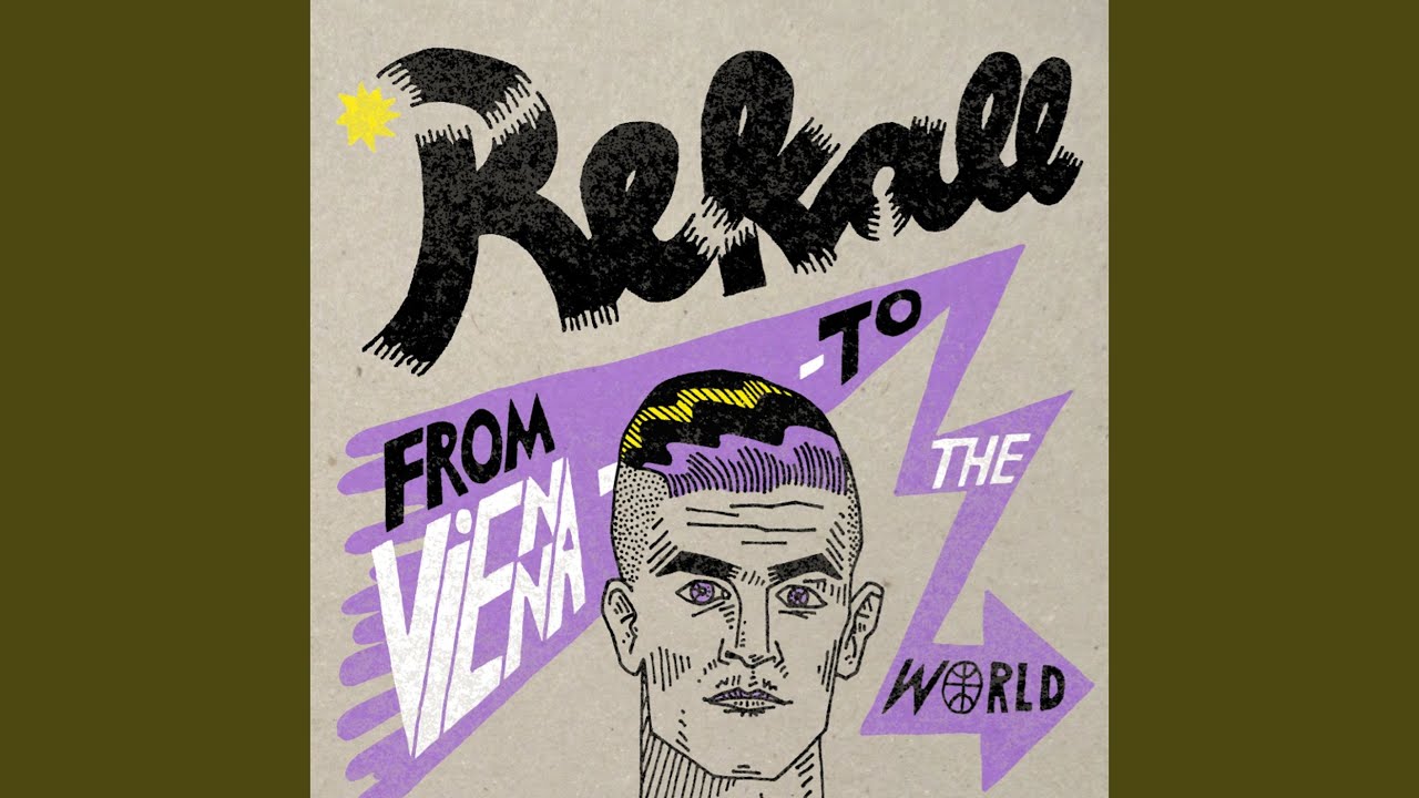 From Vienna to the World