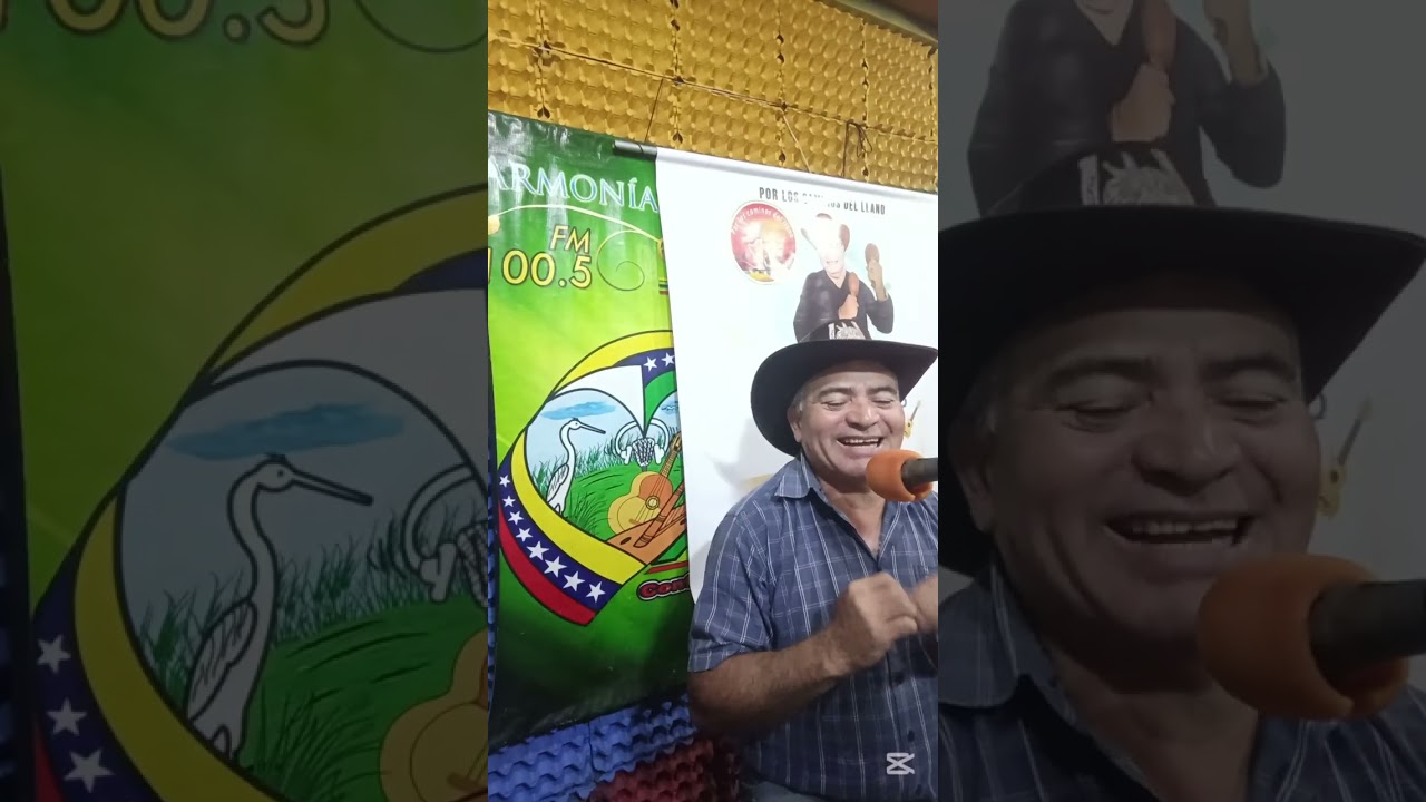 Por los Caminos del Llano curiosidades y anécdotas 