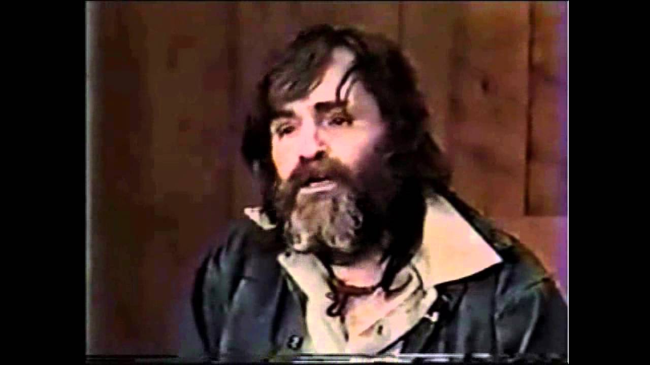 Detro - Αλυσίδες του πόνου ( στιχοι lyrics )