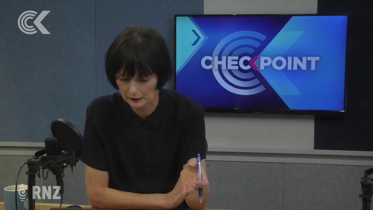 UK Consulate worker detained in China after Hong Kong protest accusations