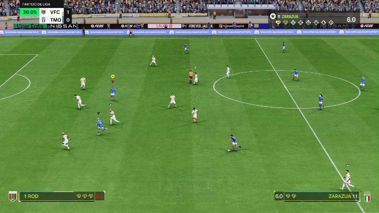 EA SPORTS FC 25_20260211023038