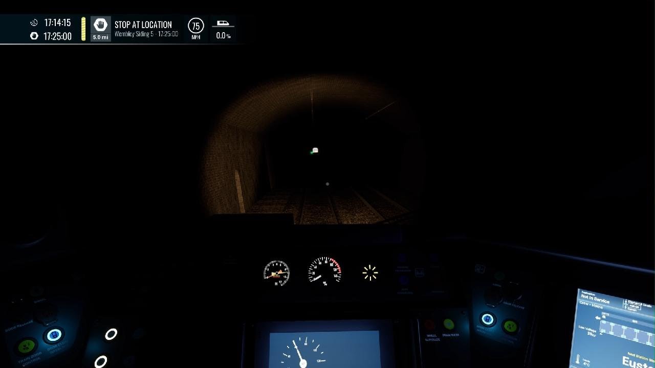 Train Sim World 6_20260305164023