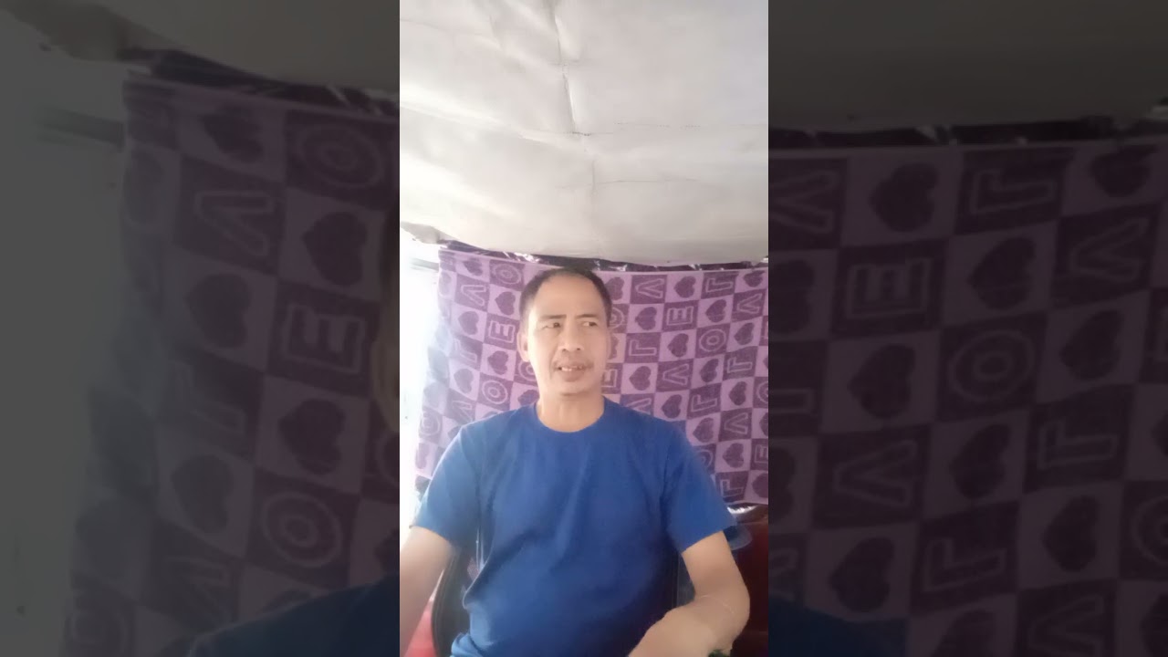 INSAO NI ISAIAS ( BIBLE STUDY ILOCANO VERSION )