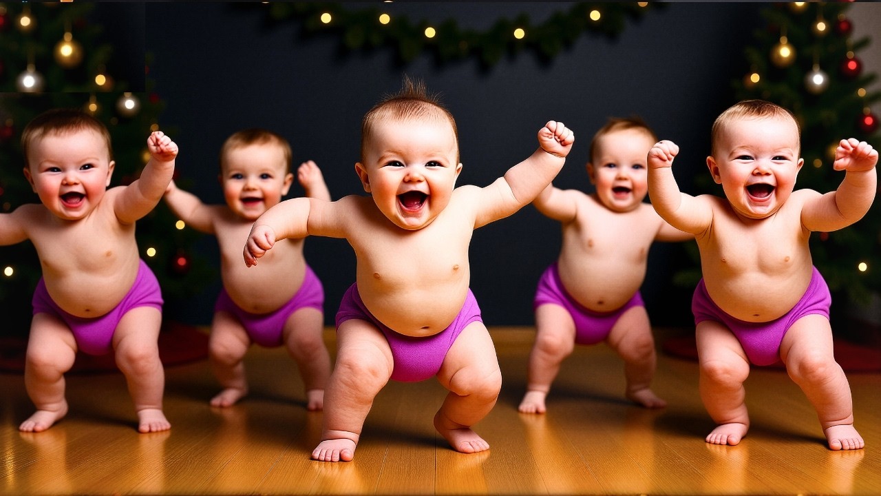 Dudi Dudi Dam Dam 💃🕺💃 Cutest Kids Dancing on Dudi Dudi Dam Dam😺 #dudidudi