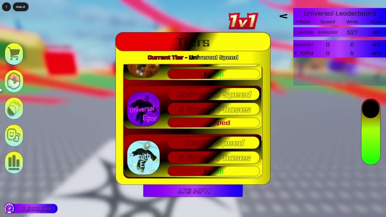 Roblox_20251226220714