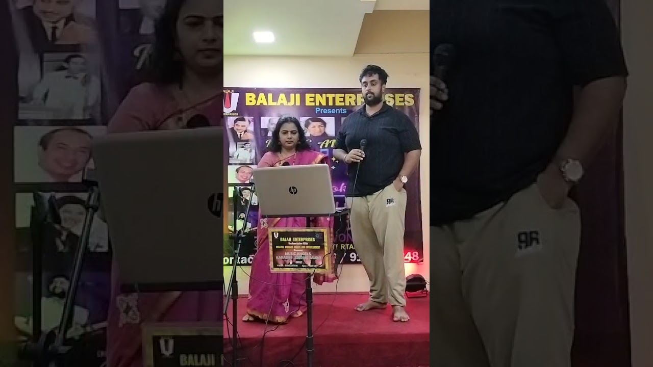 Udhe jab jab julfe tere.....
