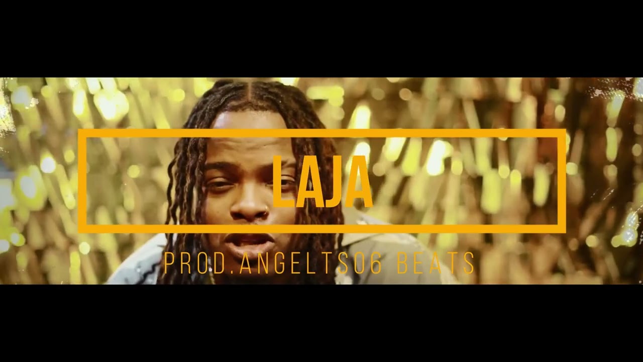 BRAULIO FOGON 🥵 LEO RD ⚡️MESTIZO IS BACK 🔥 LAJA💎| Instrumental de dembow 2023 | Pista Dembow 2023