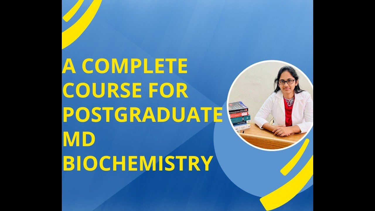 Introduction to HPLC and Mutation..! by Dr.Nivedha JN || MBBS Biochemistry || MD Biochemistry