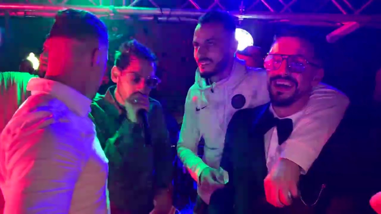 Cheb Mourad junior 