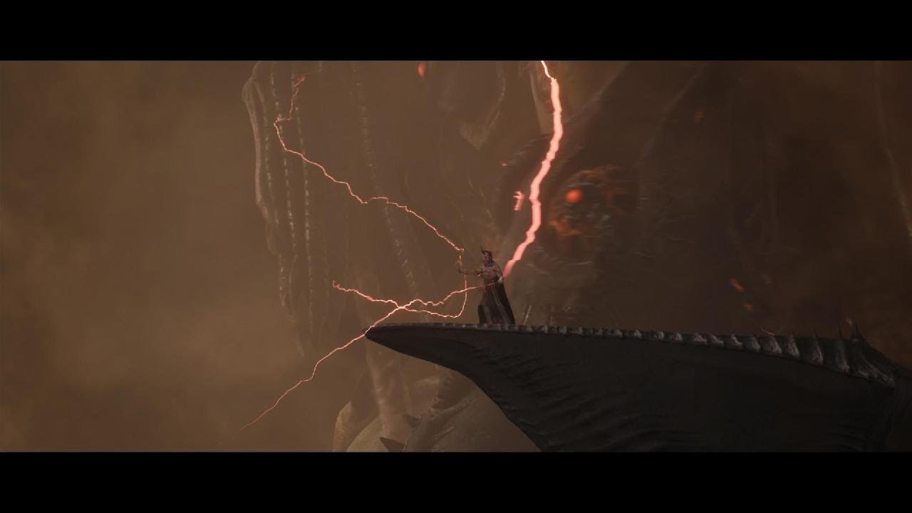 DOOM: The Dark Ages_20260214214425