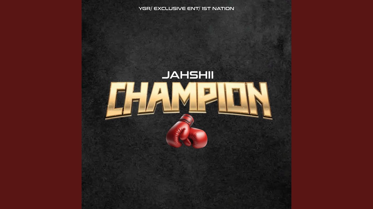 Champion