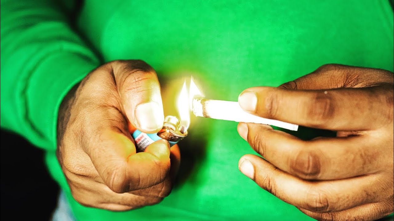 LIL LO - LO BACK (official video) | dir. @housepartii