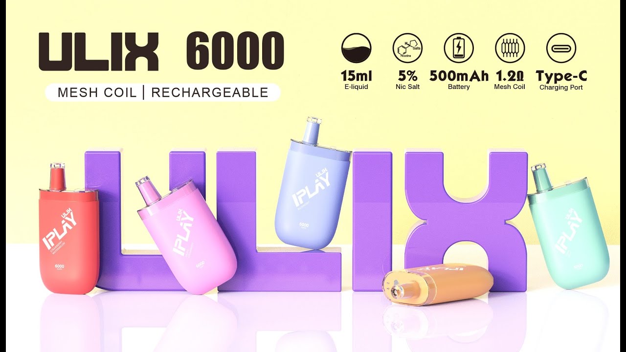 【𝐈𝐏𝐋𝐀𝐘 𝐔𝐋𝐈𝐗】𝐒𝐚𝐯𝐞 𝐘𝐨𝐮 𝐟𝐫𝐨𝐦 𝐭𝐡𝐞 𝐋𝐞𝐚𝐤𝐢𝐧𝐠 𝐖𝐨𝐫𝐫𝐢𝐞𝐬