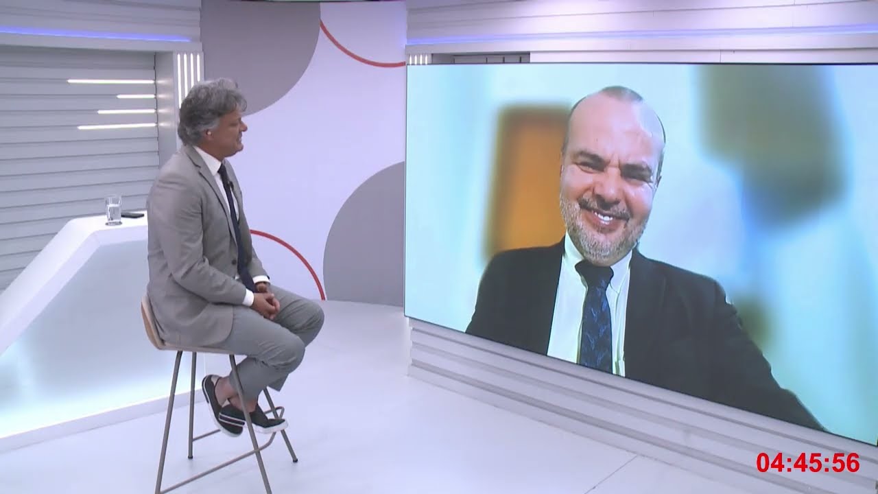 Banco Master: advogado analisa desdobramentos do caso nos Três Poderes