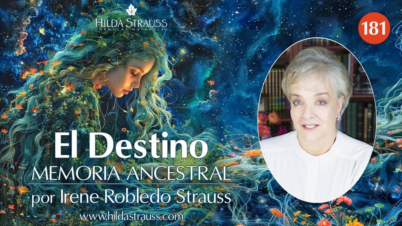 El Destino