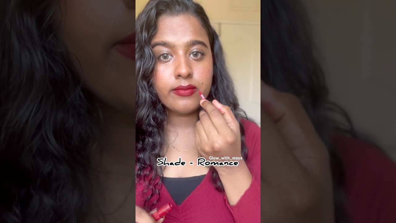 #makeupvlogger #makeupvideo #bridalmakeup #makeuptutorial #makeuphacks #makeupshorts #makeuptips