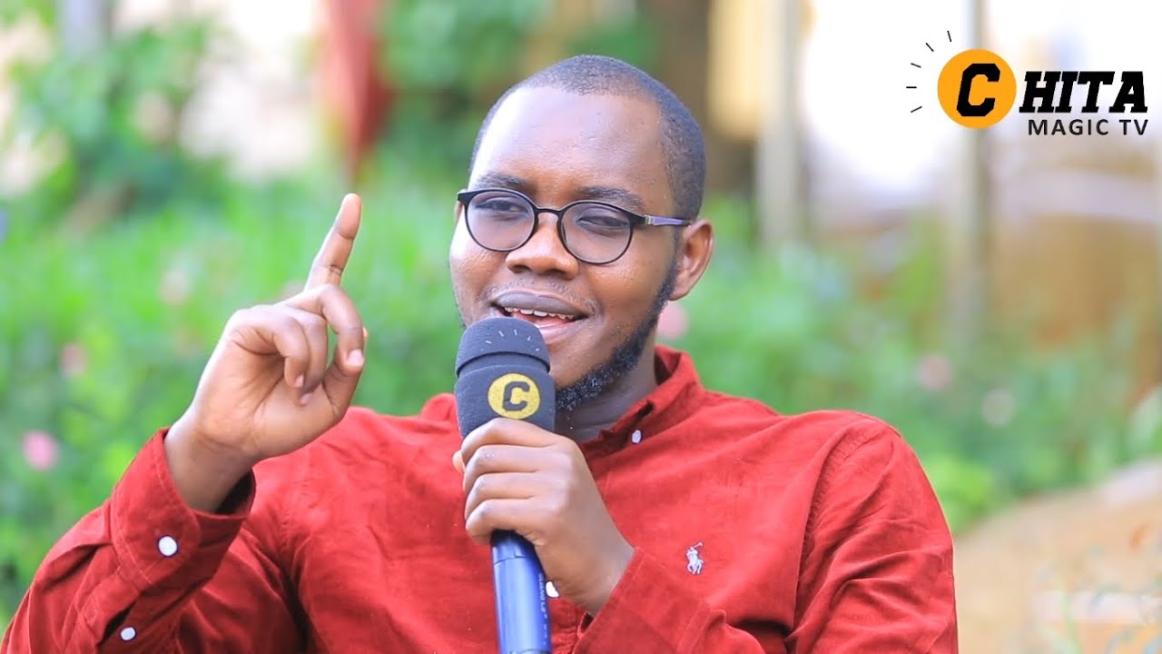 Mu cyumba cy'umugore n'umugabo|Kumutetesha|Amabanga abiryoshya muri Islam||Sheikh Ashraf (Part 2)