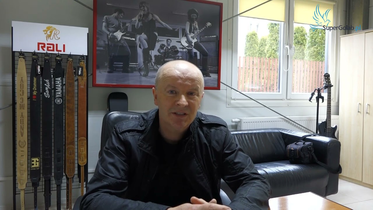 Wiesław Ragus  PORADY HODOWLANE