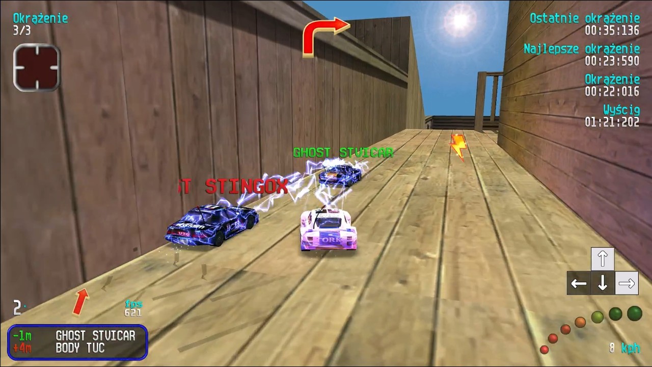 Teams 4v4 2026-02-06 #1