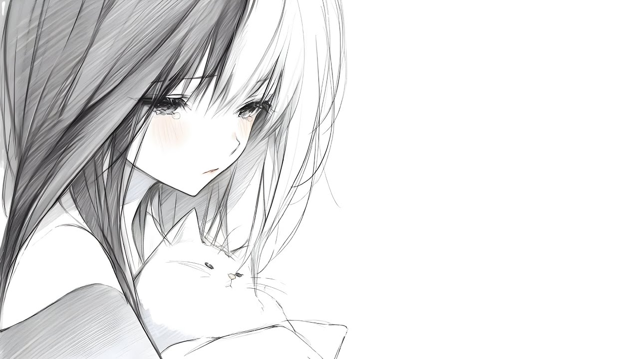 this song will find a precious one: it's you