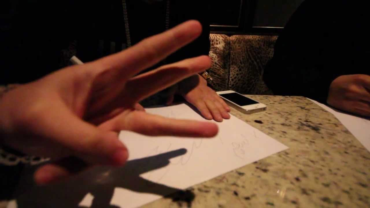 1LLIONAIRE DAY VLOG Ep.2
