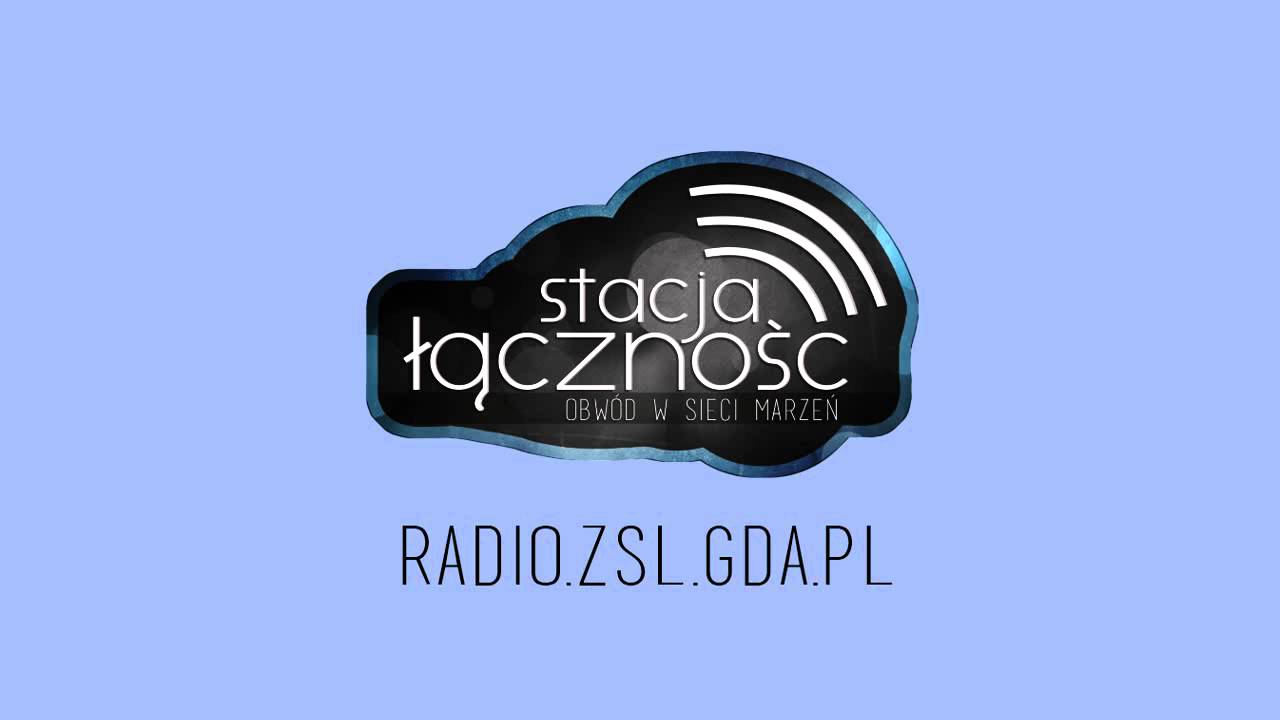 Daily Esport - 10.12.2015 - Stacja Łączność