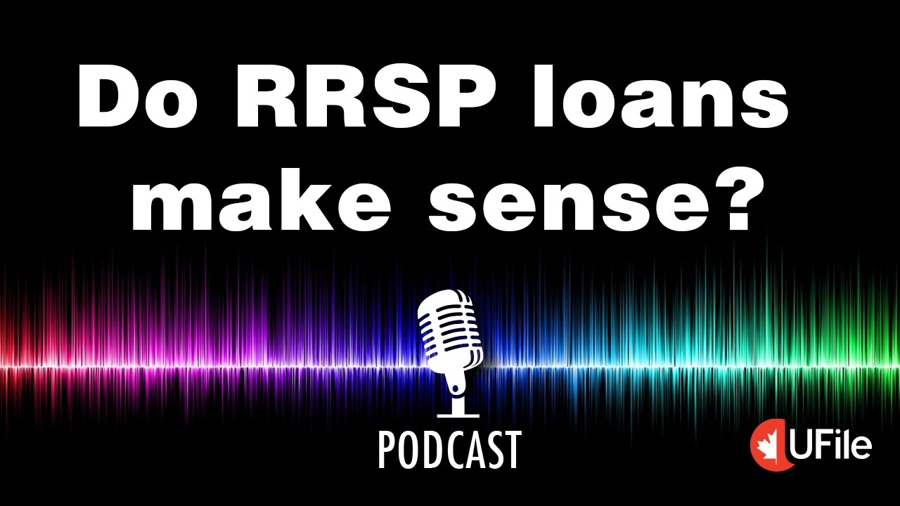 Имеет ли смысл брать кредиты из пенсионных накоплений (RRSP)?