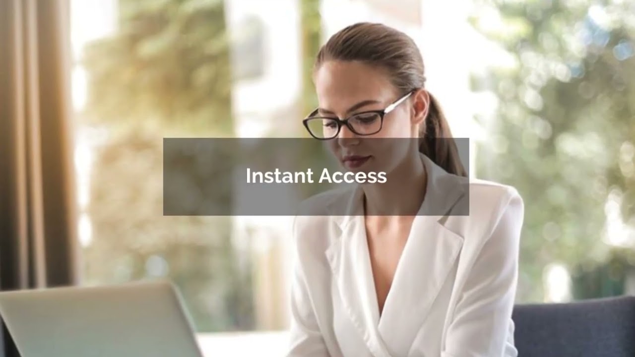 Online Management Courses