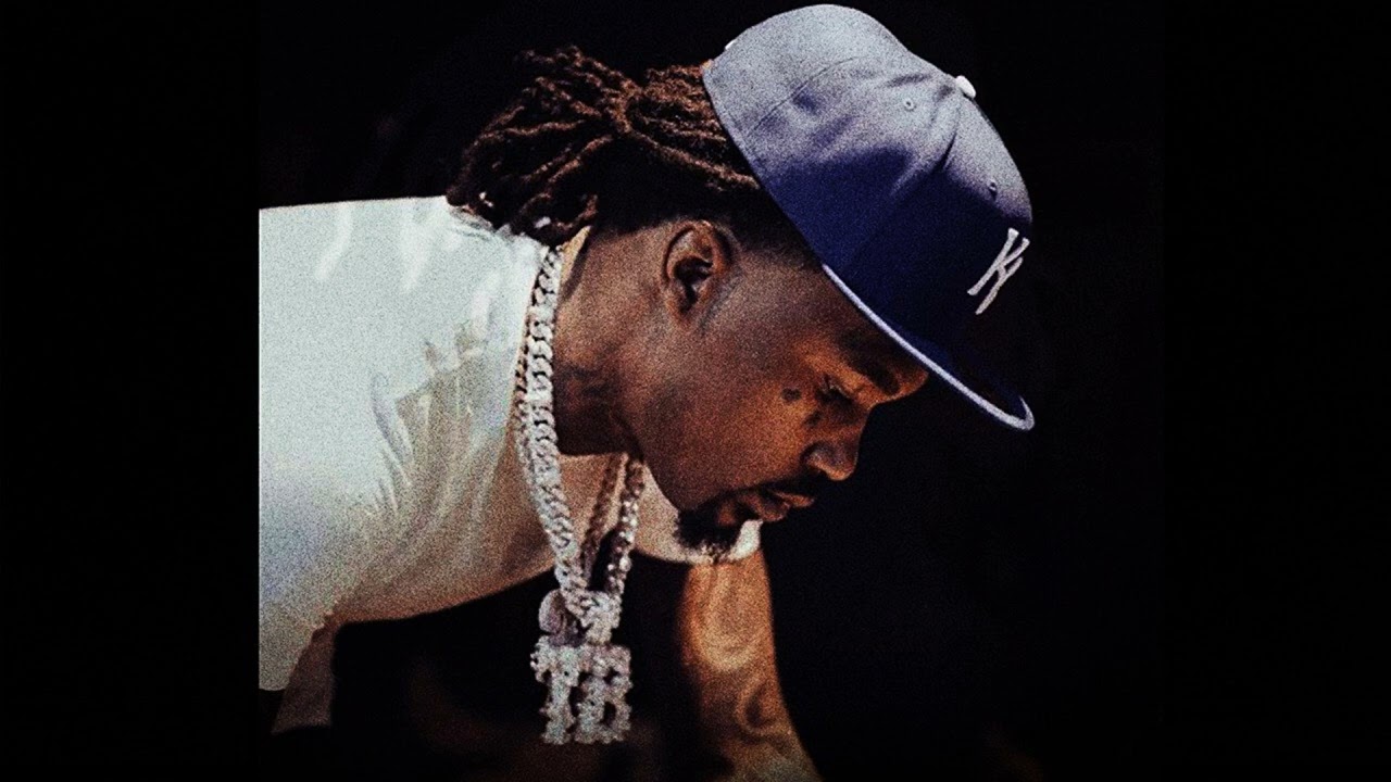 Hunxho Type Beat - 