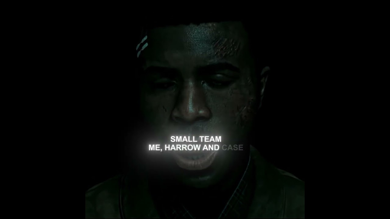 KILLER MAREUX - BLACK OPS 6 EDIT//  #edit #codblackops6