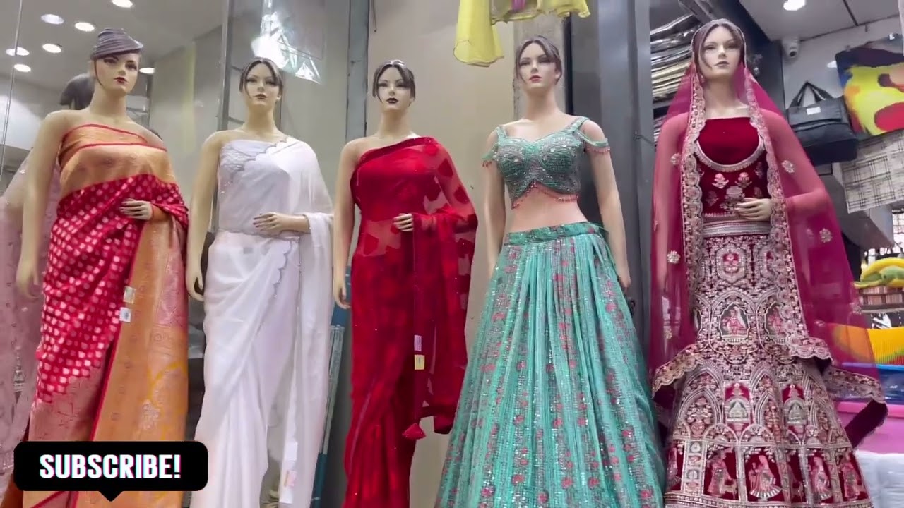 Insar Bazar Panipat | Panipat Ka Insar Bazar |shivani Negi