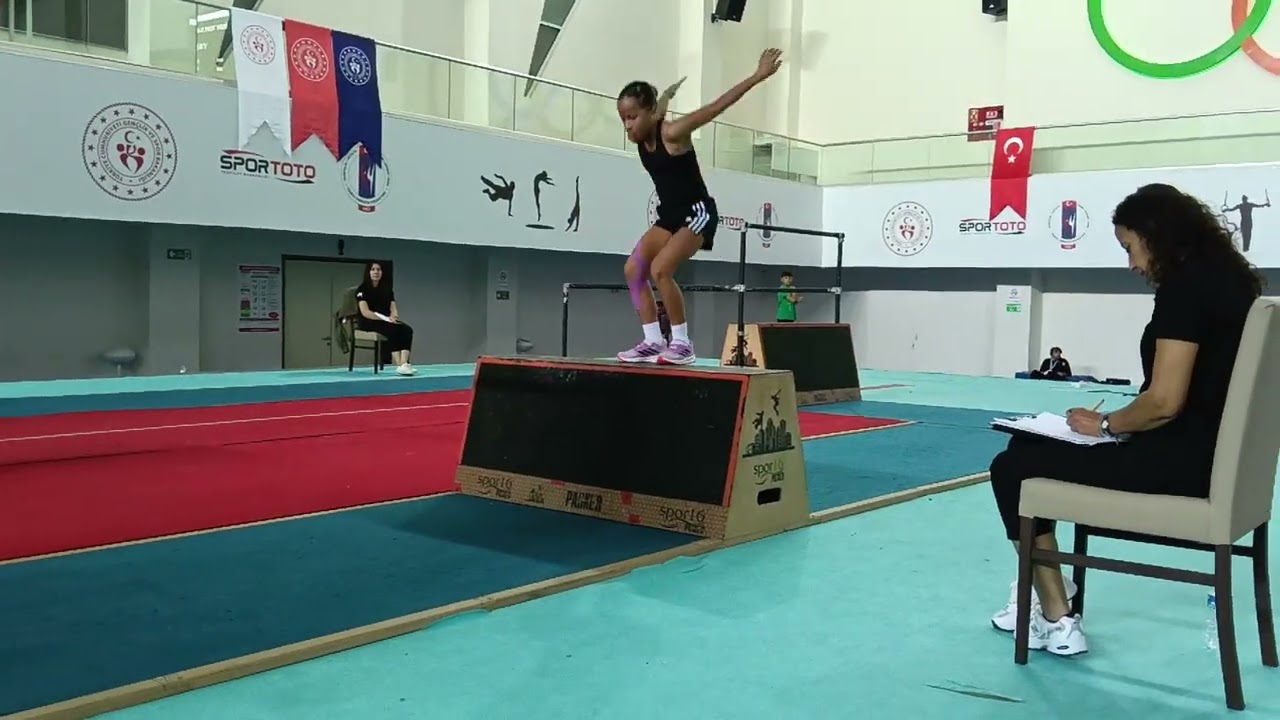 18 Şubat 2026