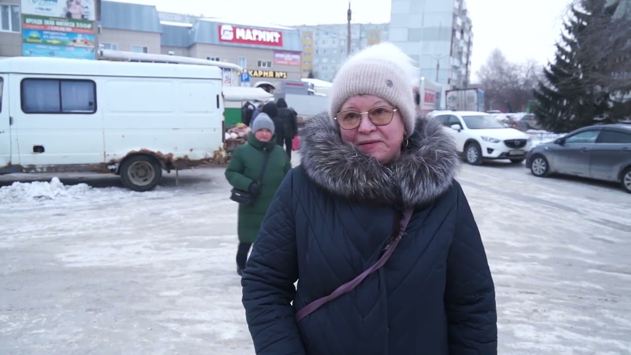 Люди активно выступают против антинародной политики властей