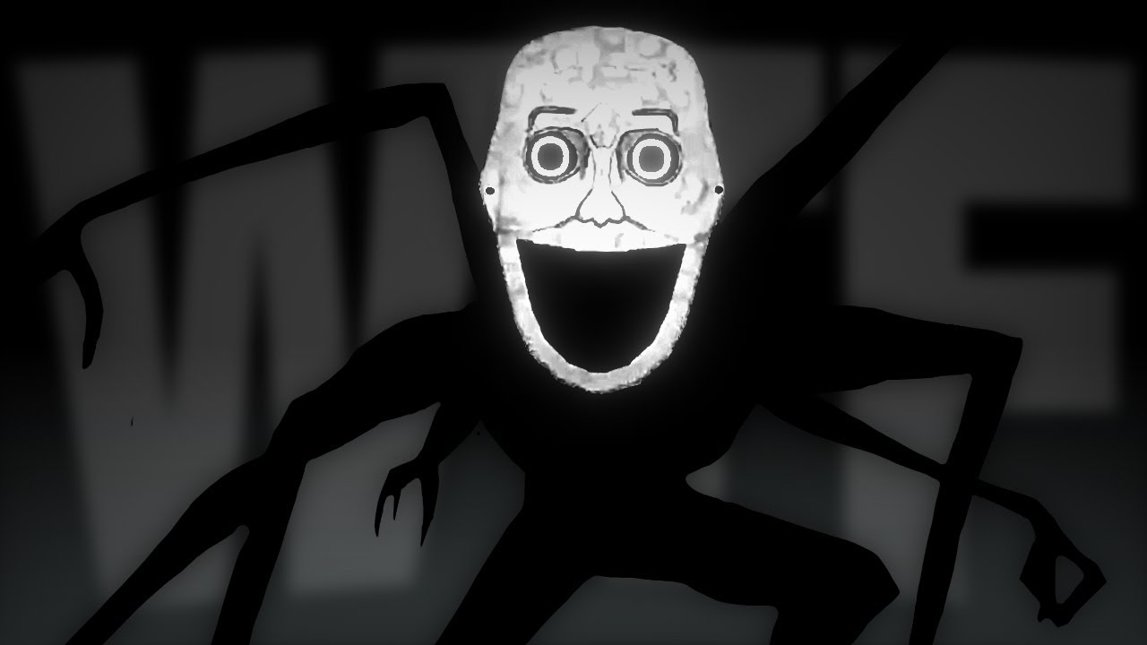 what is that... | Rec Room - IM.STARVING