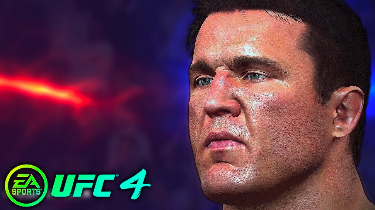 The Undeniable Greatest Fighter Of All Time!