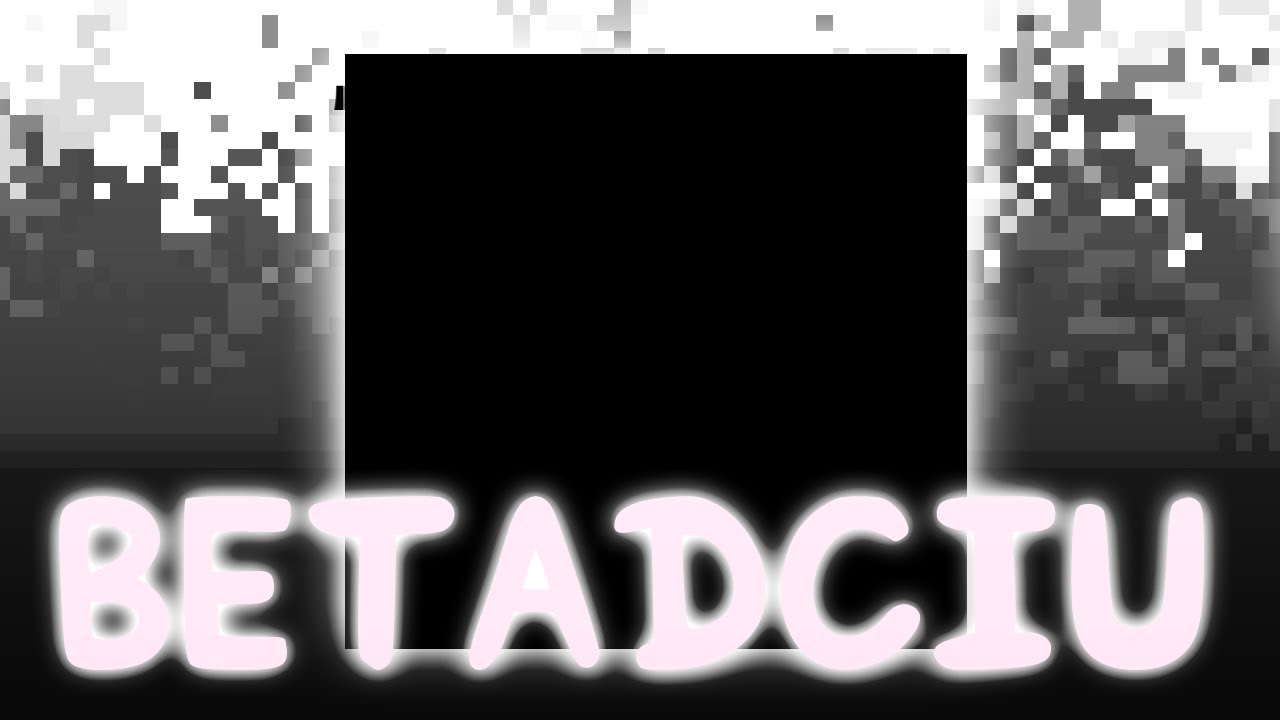 Malfunction but Every Turn a Different Character Sings 🎶⚡ (FNF FUNKIN.AVI V1 Everyone Sings It)