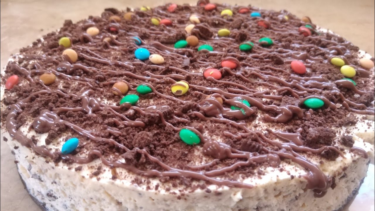 بهاد #المكونات غادي تقادي #أحسن #كلاص_منزلي❤️وفنفس الوقت #صيفي❤️😋