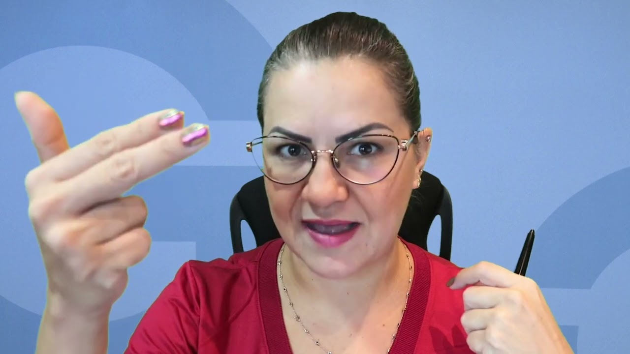 DIREITO COMO NUNCA CIVIL   COISAS
