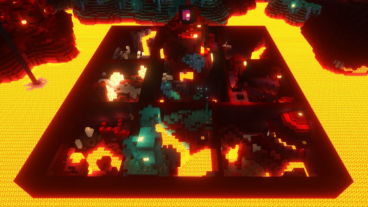 100 More Levels Of Parkour