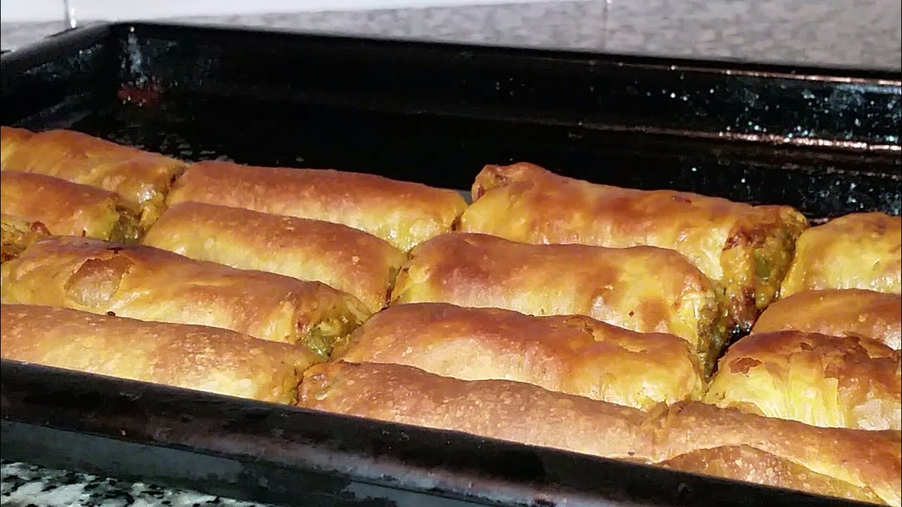 عجينة السحرية هاهي عادت من جديد 👌